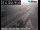 Webcam in Arroyo Grande, California, 9 km