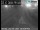 Webcam in Arroyo Grande, Californie, 133.1 km