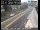 Webcam in Arroyo Grande, California, 17.8 mi away