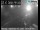 Webcam in Arroyo Grande, California, 24.3 mi away