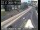 Webcam in Arroyo Grande, California, 30 mi away