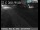 Webcam in Arroyo Grande, California, 11 mi away