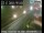 Webcam in Arroyo Grande, California, 10.1 mi away