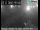 Webcam in Arroyo Grande, California, 11 mi away