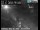 Webcam in Arroyo Grande, Californie, 28.5 km