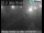 Webcam in Arroyo Grande, California, 28.5 km