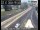 Webcam in Arroyo Grande, California, 125.7 km