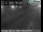 Webcam in Arroyo Grande, Kalifornien, 10.4 km entfernt