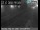 Webcam in Arroyo Grande, Kalifornien, 4.5 km entfernt
