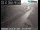 Webcam in Arroyo Grande, California, 30 mi away