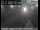 Webcam in Arroyo Grande, California, 17.8 mi away
