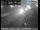 Webcam in Arroyo Grande, California, 0.8 mi away