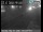 Webcam in Arroyo Grande, Kalifornien, 114.7 km entfernt