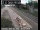 Webcam in Arroyo Grande, California, 17.8 mi away