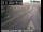 Webcam in Arroyo Grande, California, 17.8 mi away