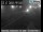 Webcam in Arroyo Grande, California, 17.8 mi away