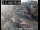 Webcam in Arroyo Grande, California, 10.1 mi away
