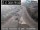 Webcam in Arroyo Grande, Kalifornien, 39.1 km entfernt