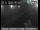 Webcam in Arroyo Grande, California, 46.2 km