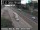 Webcam in Arroyo Grande, California, 43.6 mi away