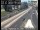 Webcam in Arroyo Grande, California, 30 mi away