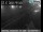 Webcam in Arroyo Grande, California, 48.5 mi away