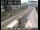 Webcam in Arroyo Grande, California, 11 mi away