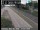 Webcam in Arroyo Grande, California, 43.6 mi away
