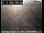Webcam in Arroyo Grande, Kalifornien, 104 km entfernt