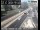 Webcam in Arroyo Grande, California, 24.3 mi away
