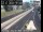 Webcam in Arroyo Grande, Kalifornien, 9 km entfernt