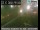 Webcam in Arroyo Grande, California, 17.8 mi away