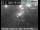 Webcam in Arroyo Grande, California, 112.9 km