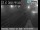 Webcam in Arroyo Grande, California, 17.8 mi away