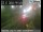 Webcam in Arroyo Grande, California, 30 mi away