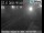 Webcam in Arroyo Grande, California, 11 mi away