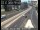 Webcam in Arroyo Grande, California, 17.8 mi away