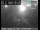 Webcam in Arroyo Grande, California, 40.1 mi away