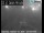 Webcam in Arroyo Grande, California, 26.2 km