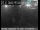 Webcam in Arroyo Grande, California, 44.6 mi away