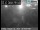 Webcam in Arroyo Grande, Californie, 112.9 km