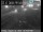 Webcam in Arroyo Grande, California, 112.9 km