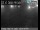 Webcam in Arroyo Grande, California, 24.3 mi away