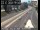 Webcam in Arroyo Grande, California, 48.5 mi away