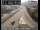 Webcam in Arroyo Grande, California, 7 mi away