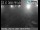 Webcam in Arroyo Grande, California, 17.8 mi away