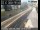 Webcam in Arroyo Grande, California, 62.9 km