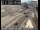 Webcam in Arroyo Grande, California, 17.8 mi away