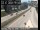 Webcam in Arroyo Grande, California, 48.5 mi away