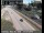 Webcam in Arroyo Grande, California, 48.5 mi away